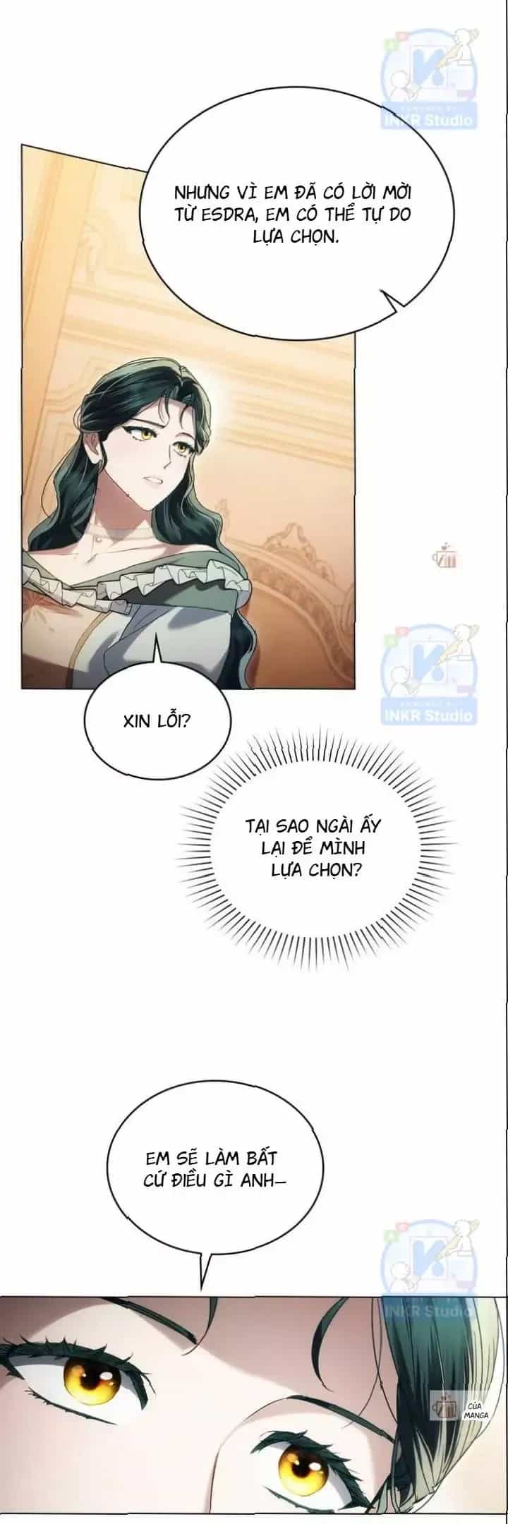 Giới Thượng Lưu - Chương 43 - ảnh 36