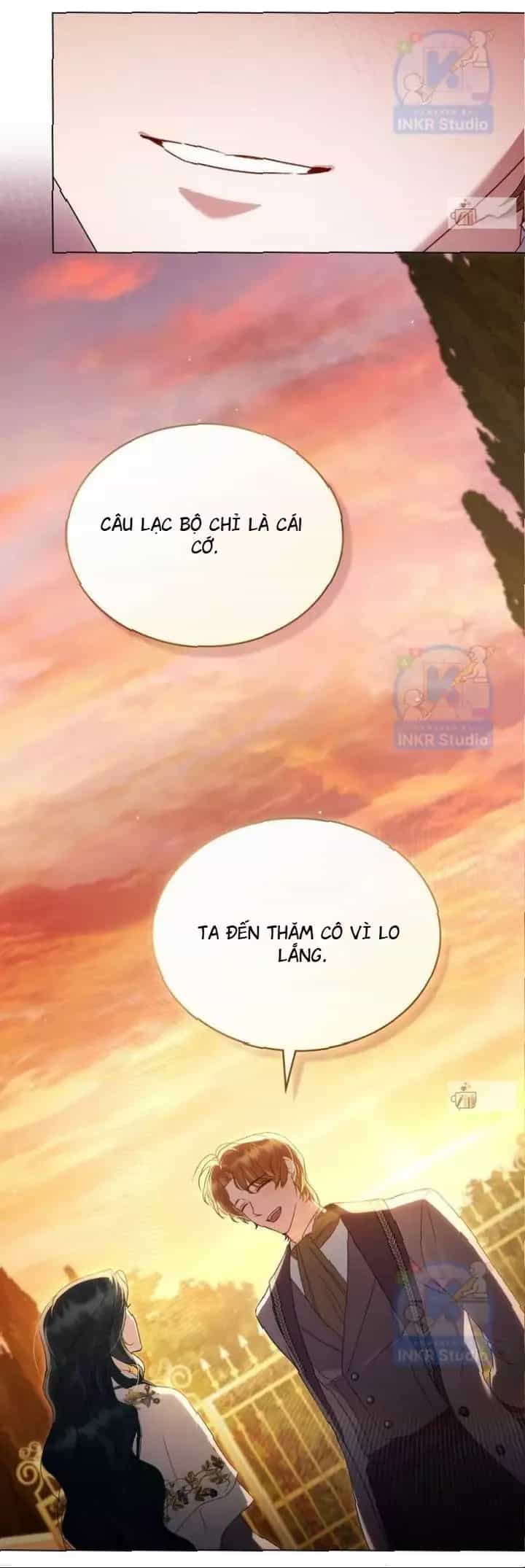 Giới Thượng Lưu - Chương 43 - ảnh 47