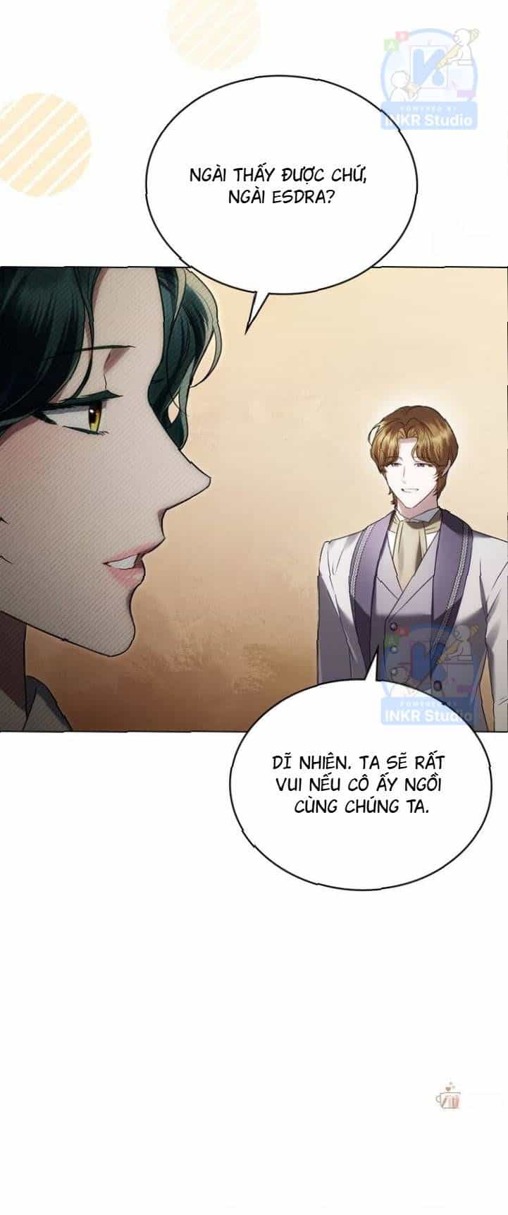 Giới Thượng Lưu - Chương 44 - ảnh 24