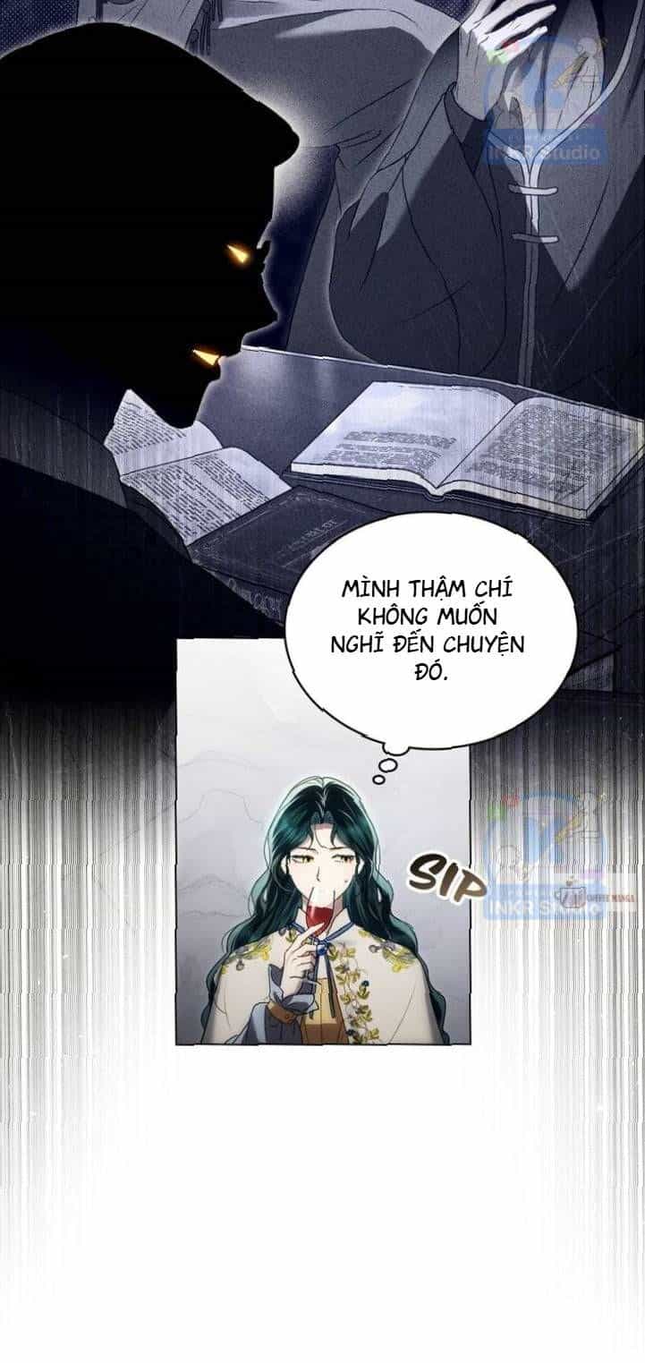 Giới Thượng Lưu - Chương 44 - ảnh 29