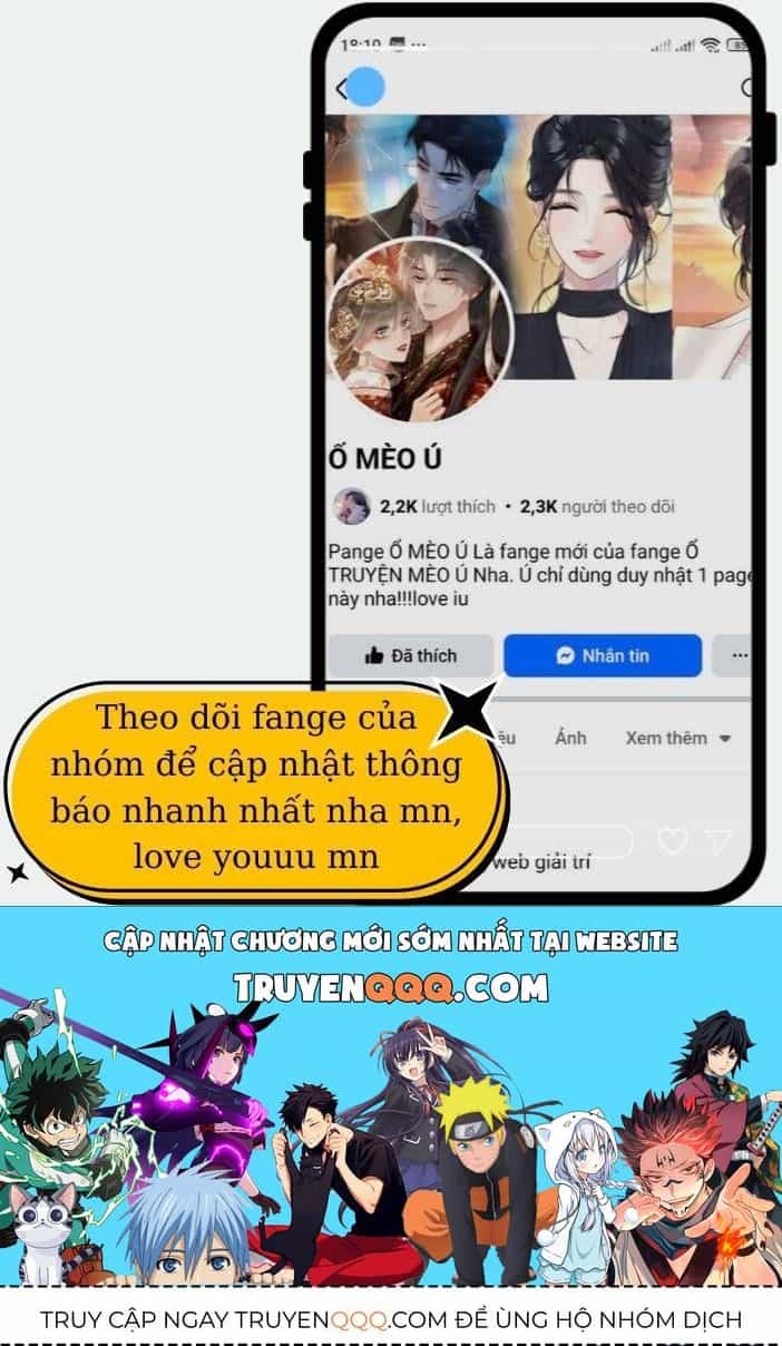 Giới Thượng Lưu - Chương 44 - ảnh 46