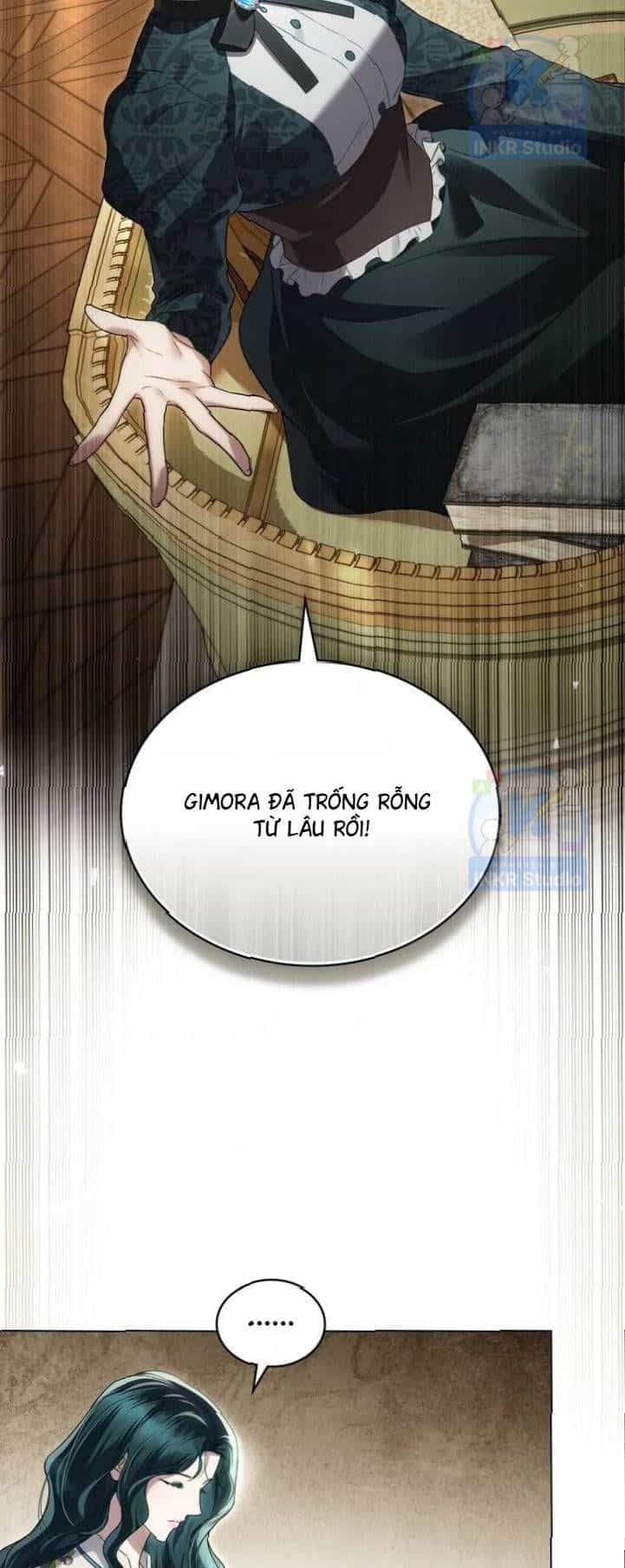 Giới Thượng Lưu - Chương 45 - ảnh 25