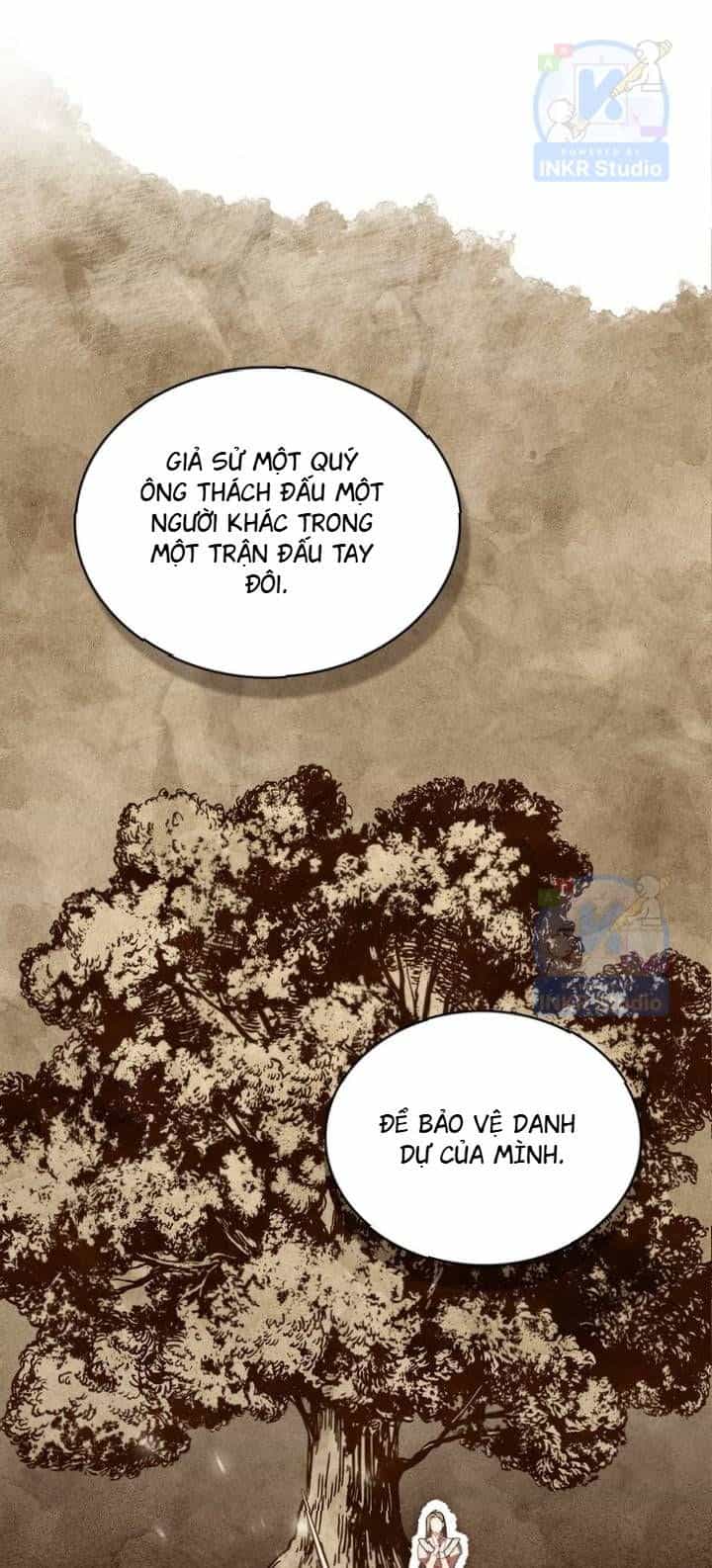 Giới Thượng Lưu - Chương 46 - ảnh 11