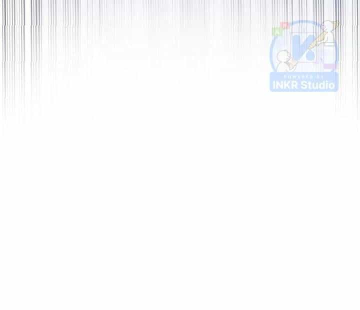 Giới Thượng Lưu - Chương 46 - ảnh 23