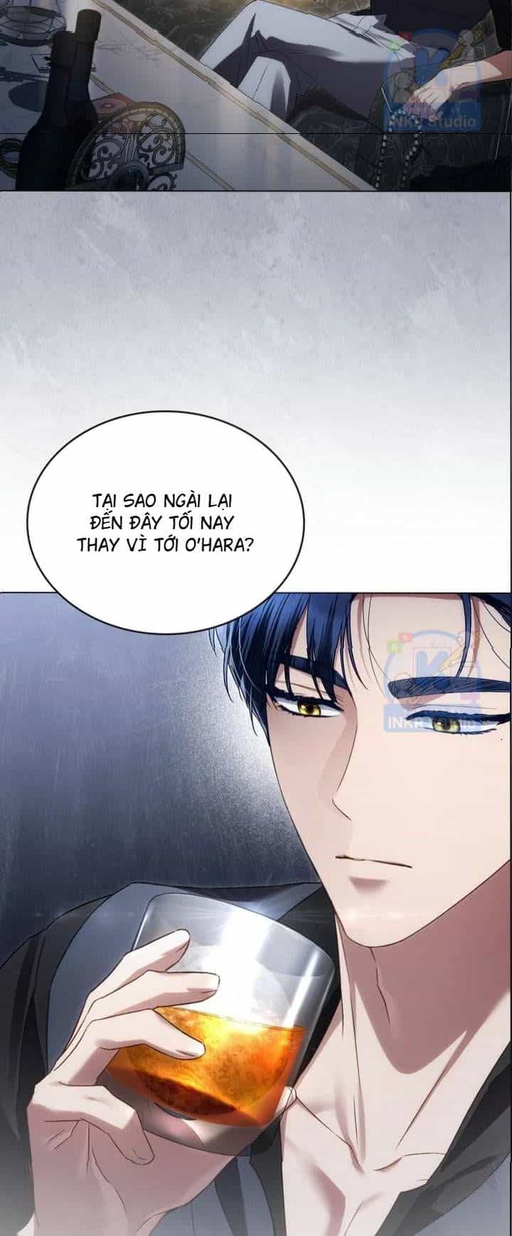 Giới Thượng Lưu - Chương 46 - ảnh 26