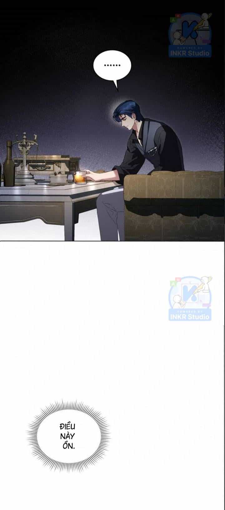 Giới Thượng Lưu - Chương 46 - ảnh 33