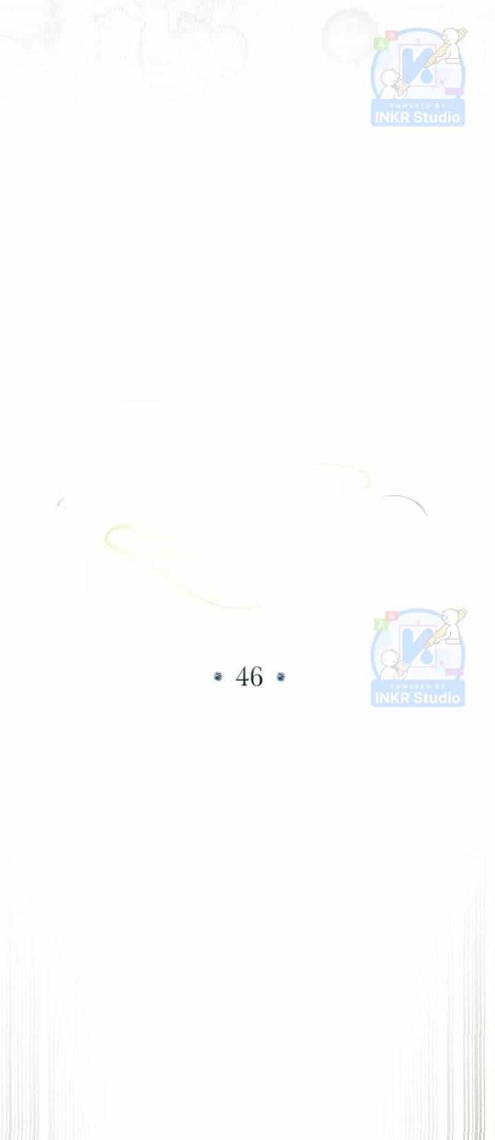 Giới Thượng Lưu - Chương 46 - ảnh 5