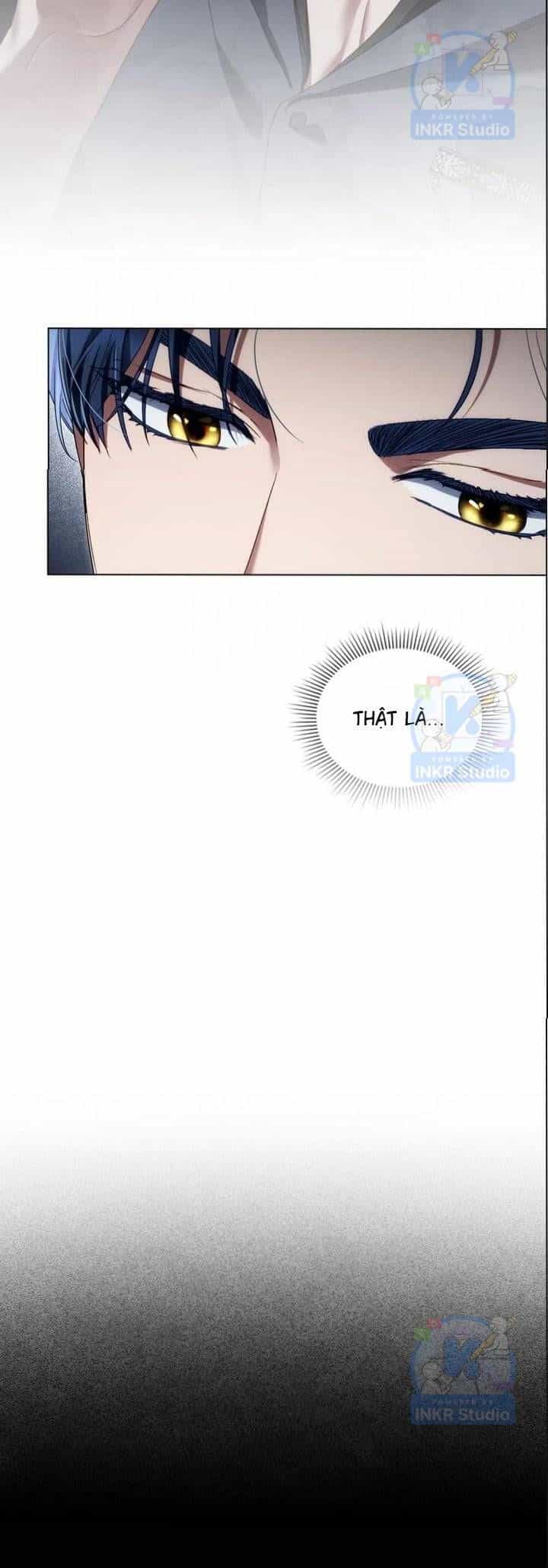 Giới Thượng Lưu - Chương 46.1 - ảnh 28
