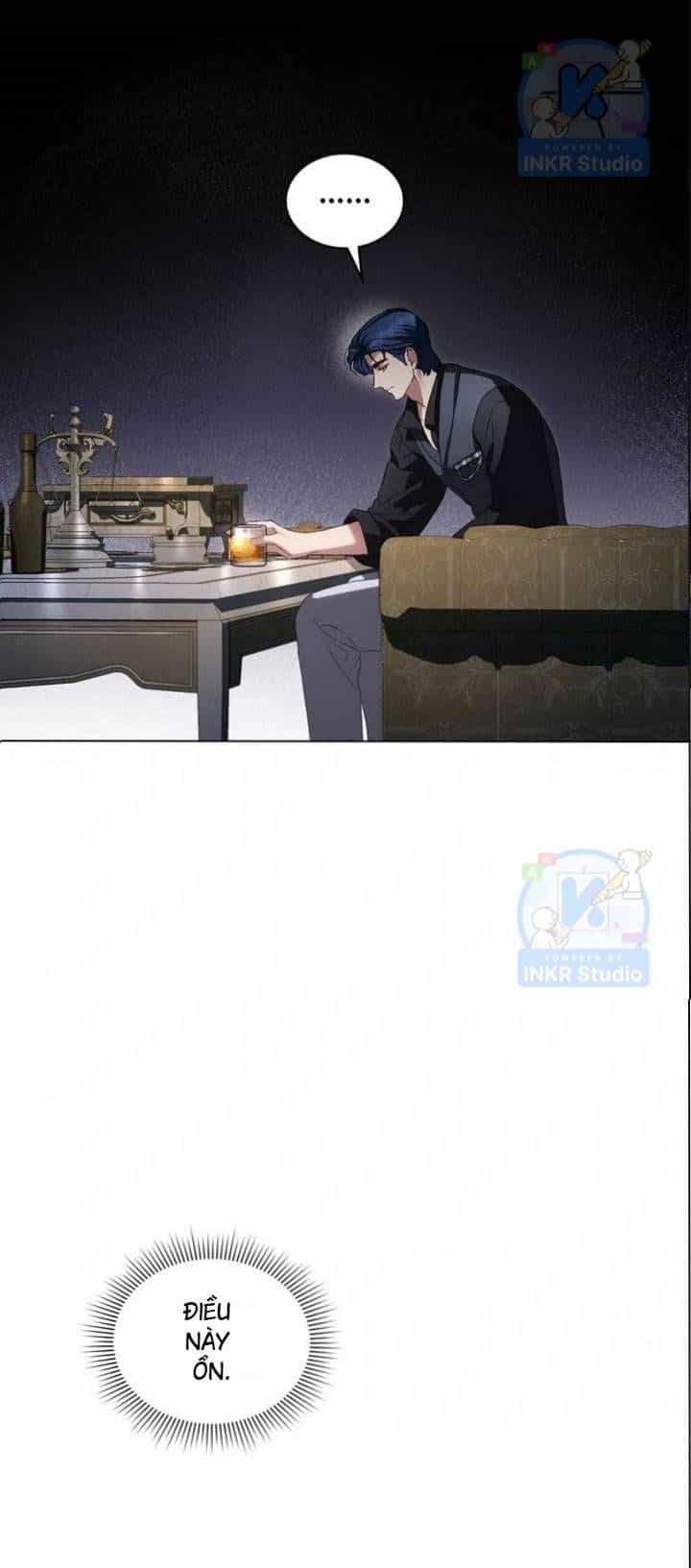 Giới Thượng Lưu - Chương 46.1 - ảnh 34