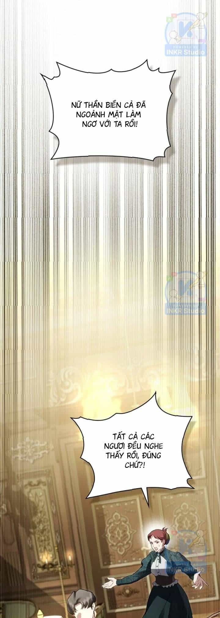 Giới Thượng Lưu - Chương 46.1 - ảnh 7