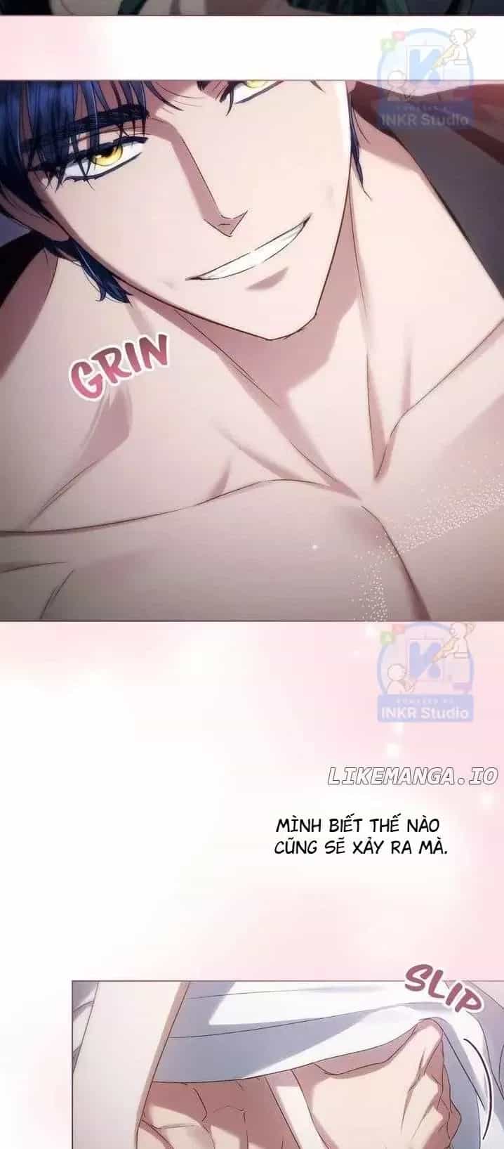 Giới Thượng Lưu - Chương 47 - ảnh 7