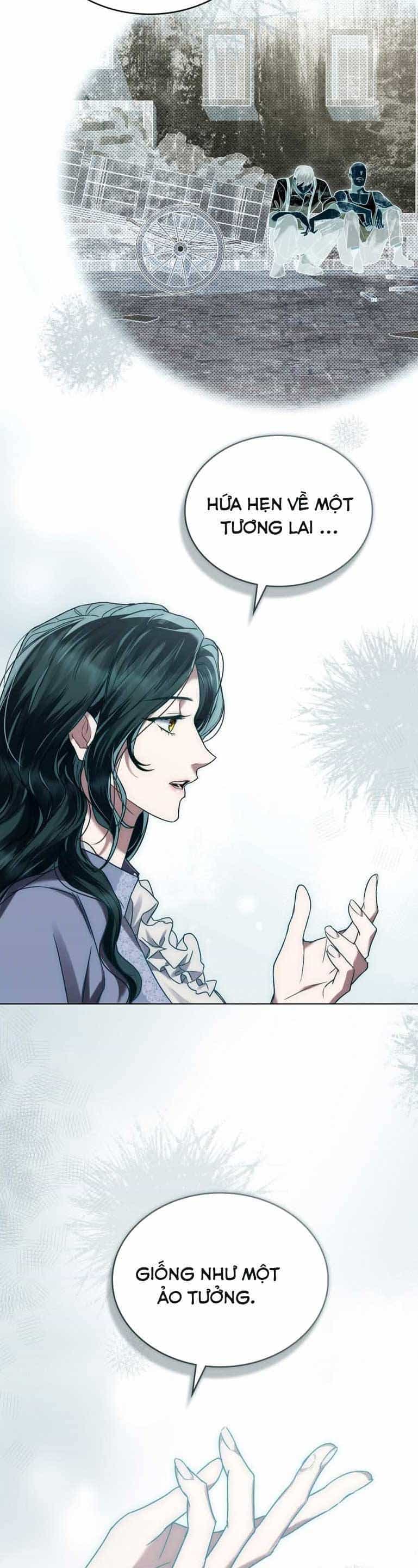 Giới Thượng Lưu - Chương 7 - ảnh 31