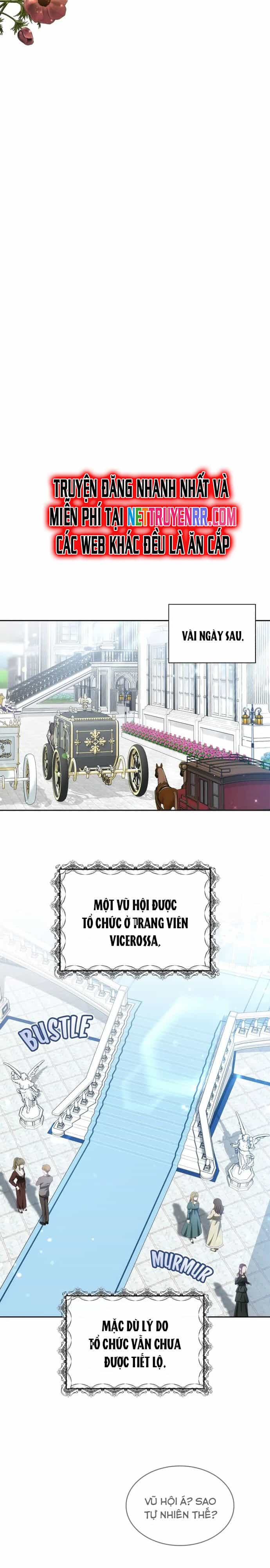 Giọt Nước Tràn Ly - Chương 49 - ảnh 6