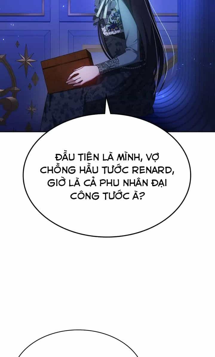 Giọt Nước Tràn Ly - Chương 53 - ảnh 10