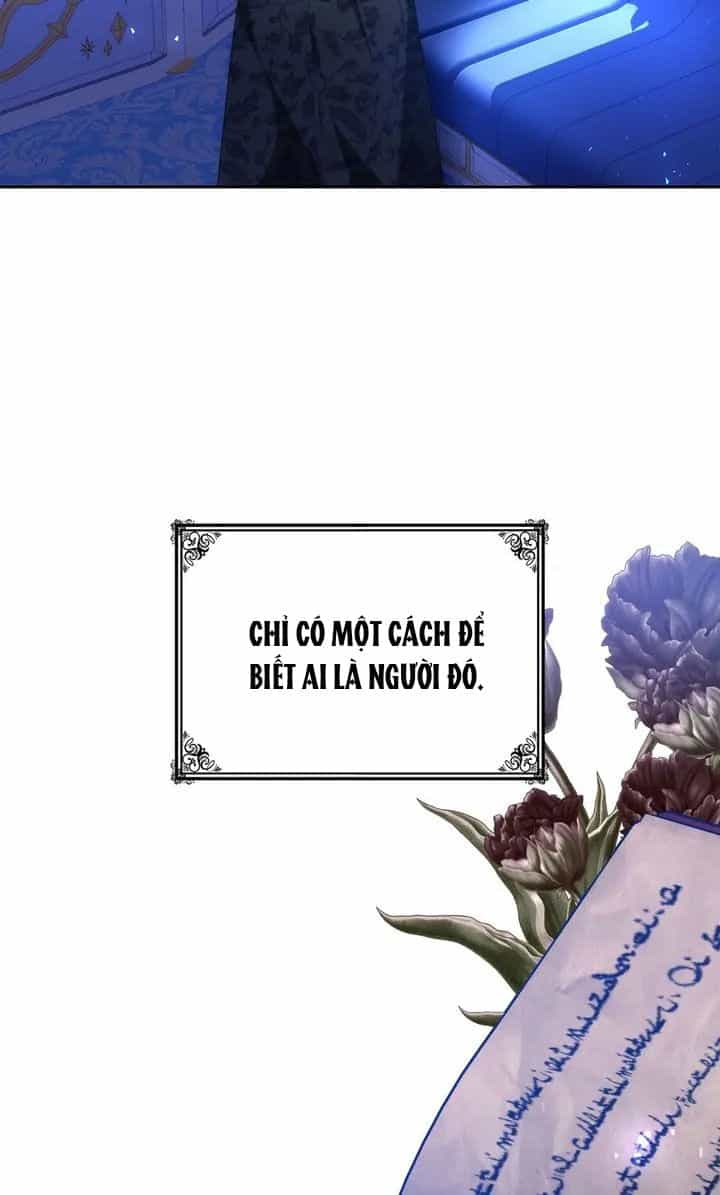 Giọt Nước Tràn Ly - Chương 53 - ảnh 13