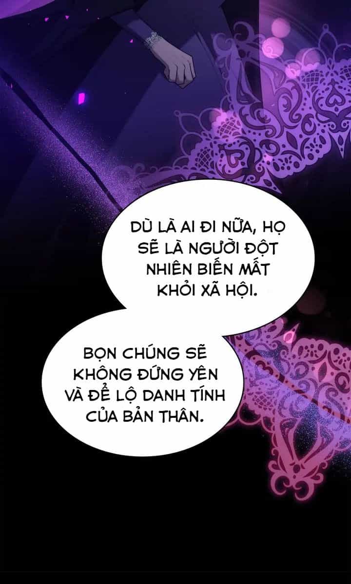 Giọt Nước Tràn Ly - Chương 53 - ảnh 19