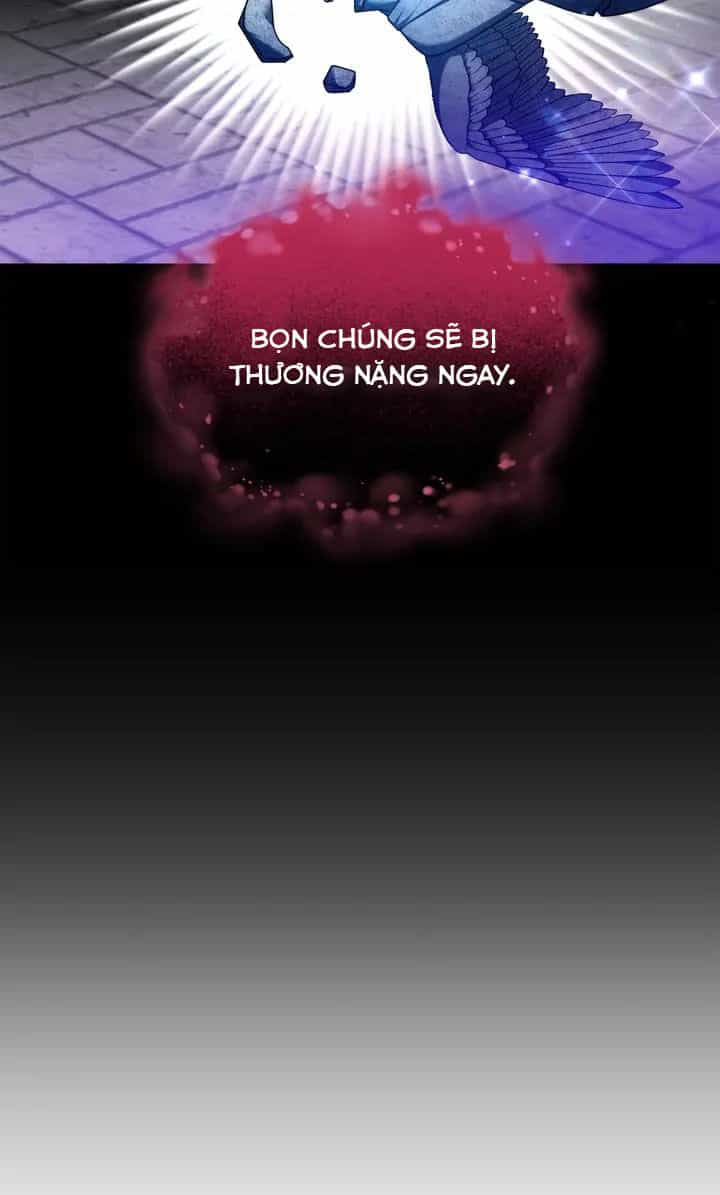 Giọt Nước Tràn Ly - Chương 53 - ảnh 22