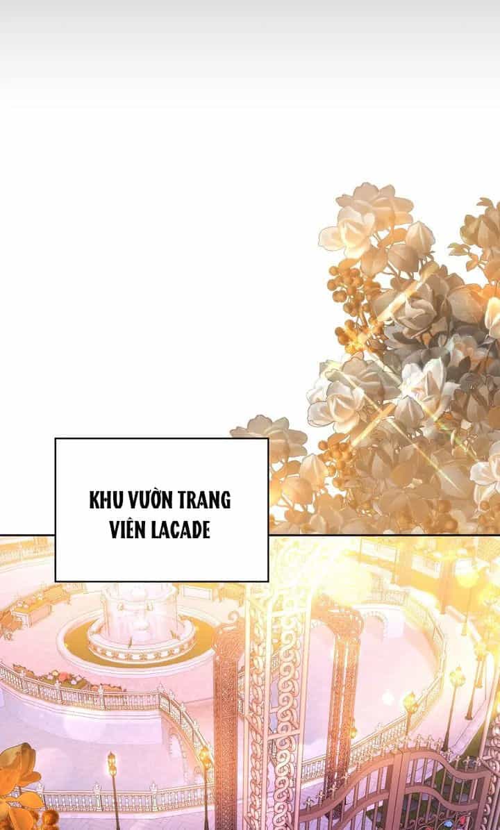 Giọt Nước Tràn Ly - Chương 53 - ảnh 23