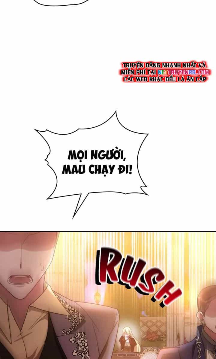 Giọt Nước Tràn Ly - Chương 53 - ảnh 36