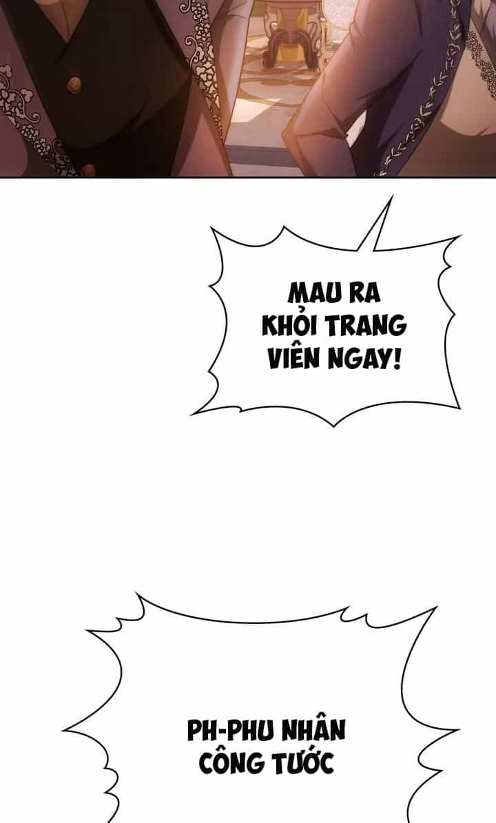 Giọt Nước Tràn Ly - Chương 53 - ảnh 37