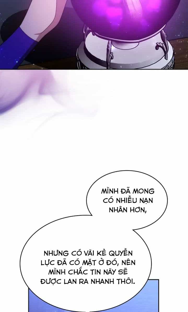 Giọt Nước Tràn Ly - Chương 53 - ảnh 42