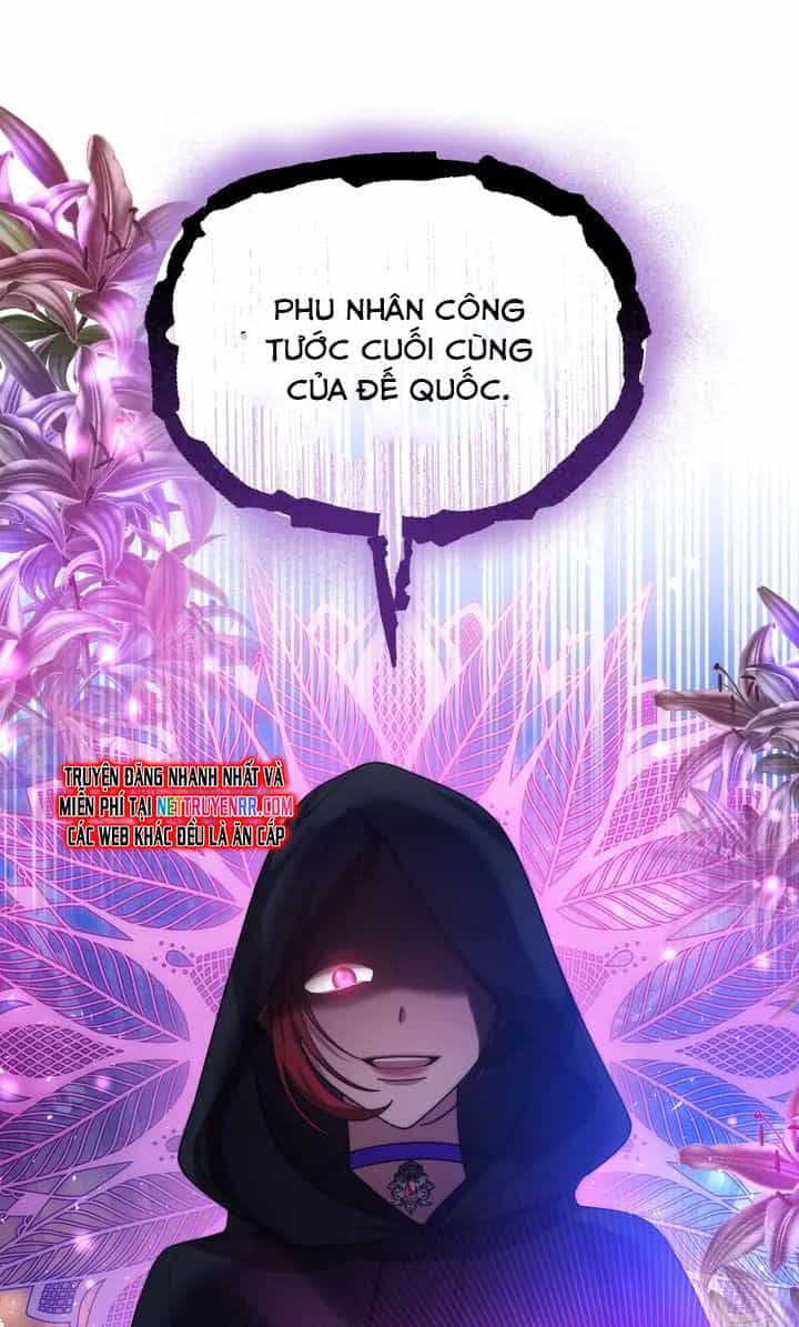 Giọt Nước Tràn Ly - Chương 53 - ảnh 46
