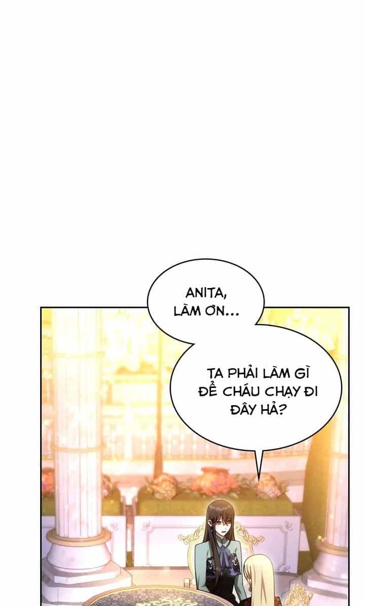 Giọt Nước Tràn Ly - Chương 53 - ảnh 59