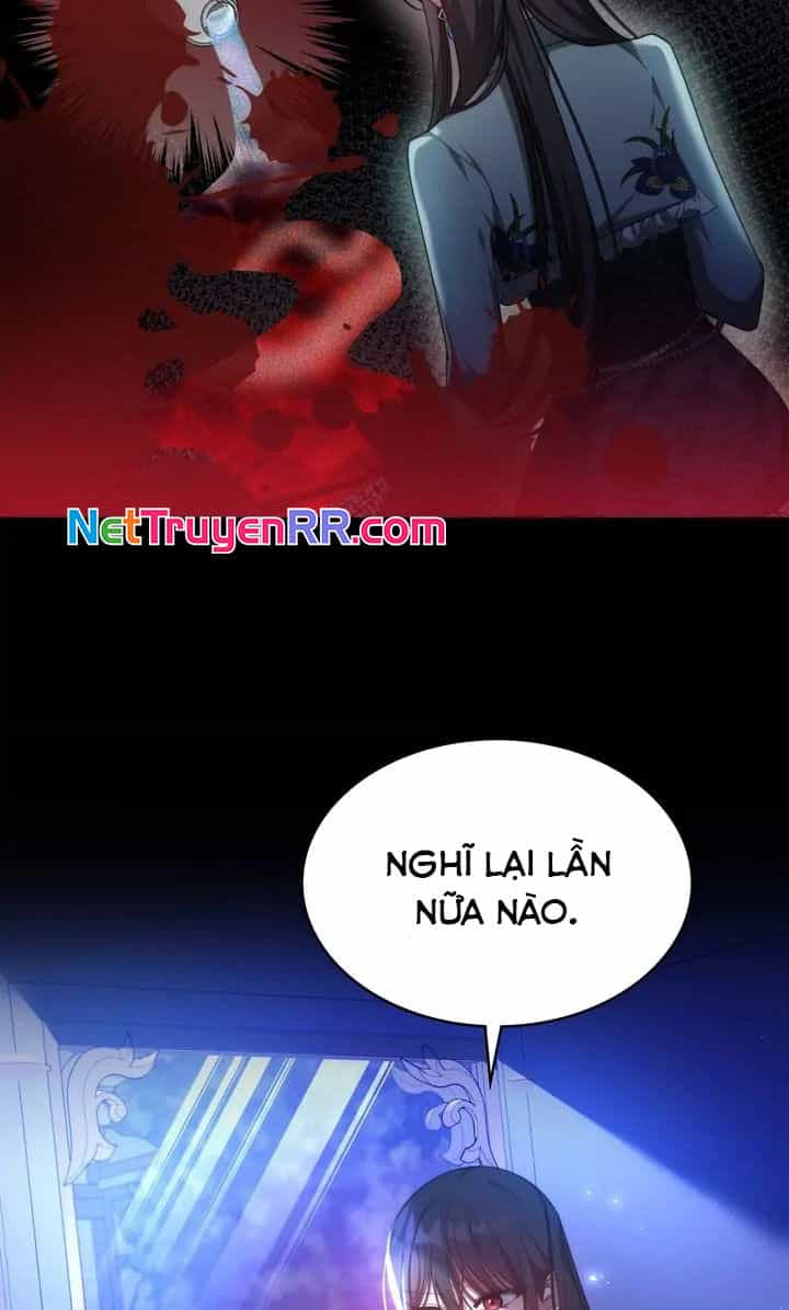 Giọt Nước Tràn Ly - Chương 53 - ảnh 6