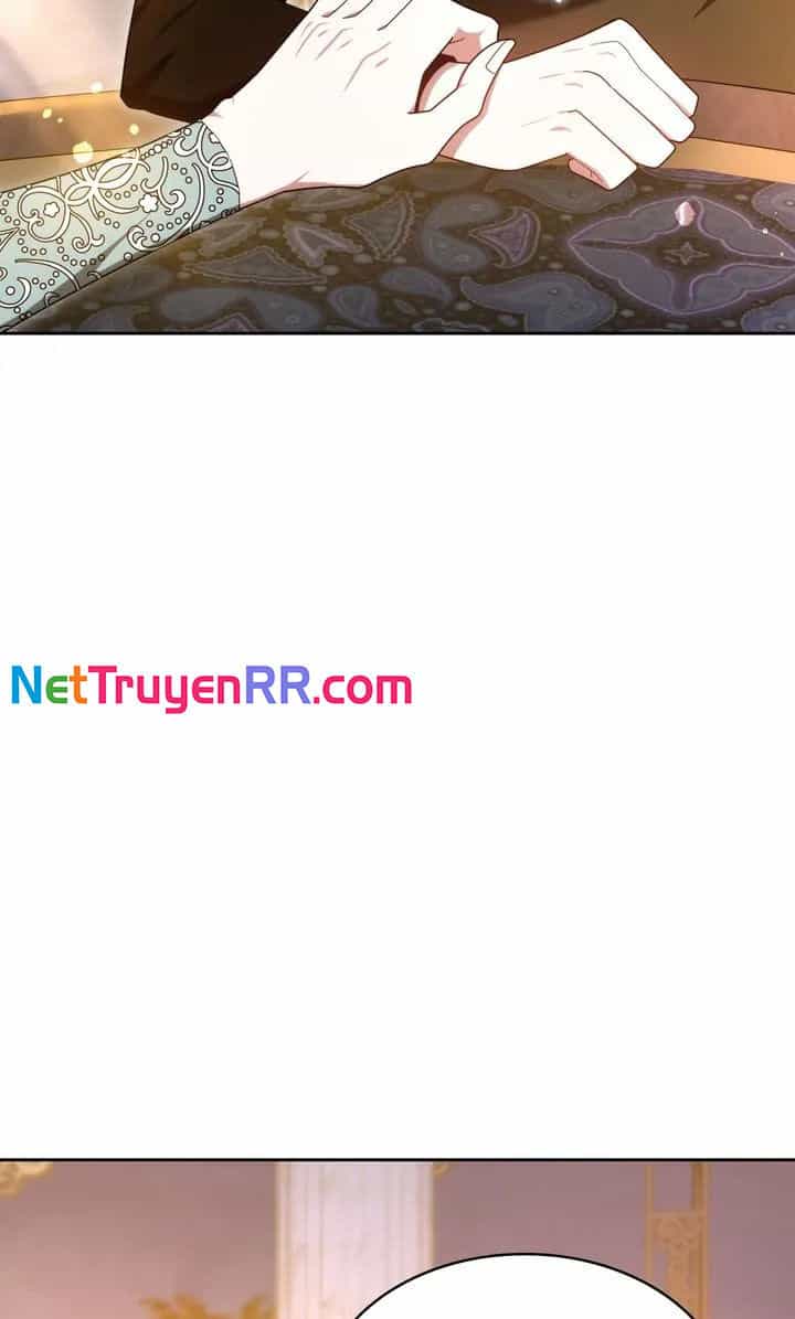 Giọt Nước Tràn Ly - Chương 53 - ảnh 61