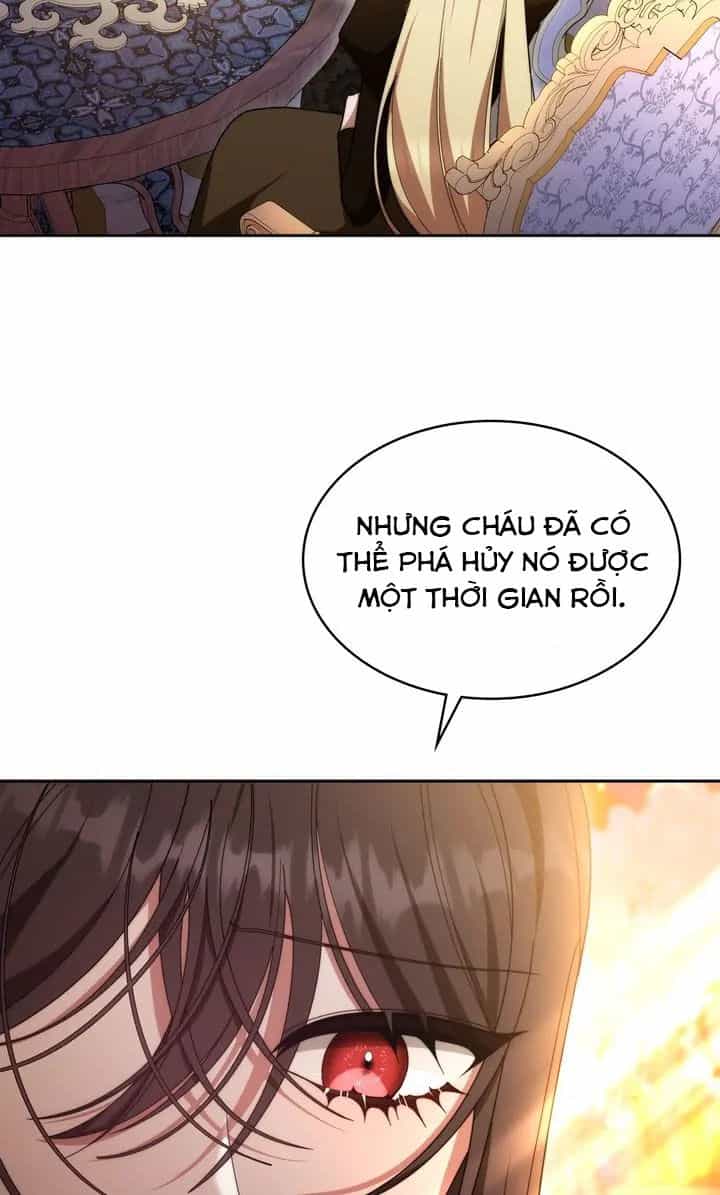 Giọt Nước Tràn Ly - Chương 53 - ảnh 70