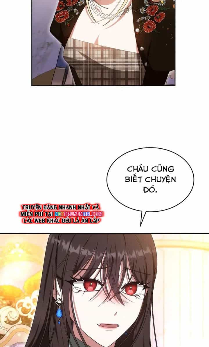 Giọt Nước Tràn Ly - Chương 53 - ảnh 76