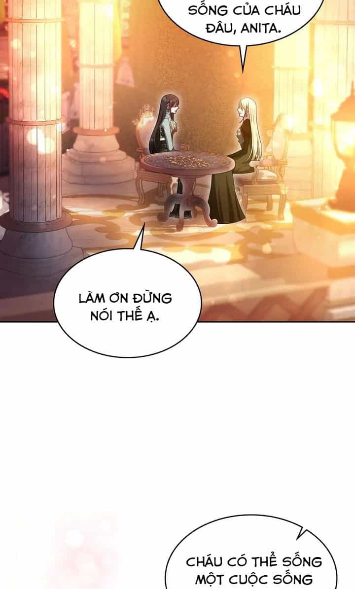 Giọt Nước Tràn Ly - Chương 53 - ảnh 78
