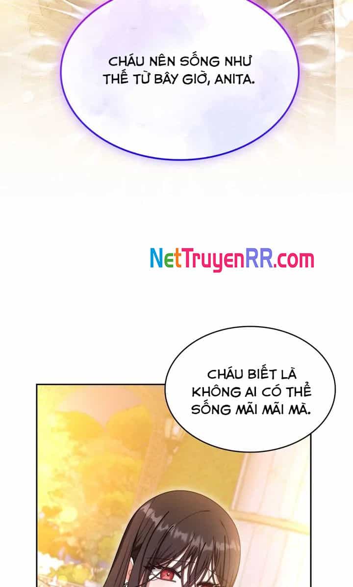 Giọt Nước Tràn Ly - Chương 53 - ảnh 81