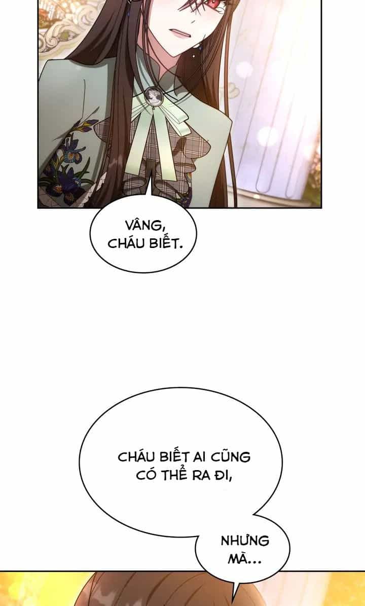Giọt Nước Tràn Ly - Chương 53 - ảnh 82
