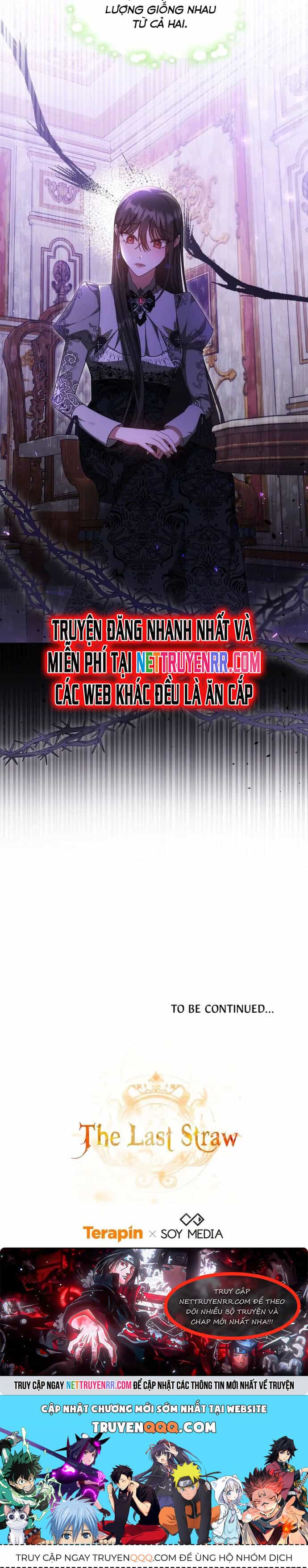 Giọt Nước Tràn Ly - Chương 58 - ảnh 30