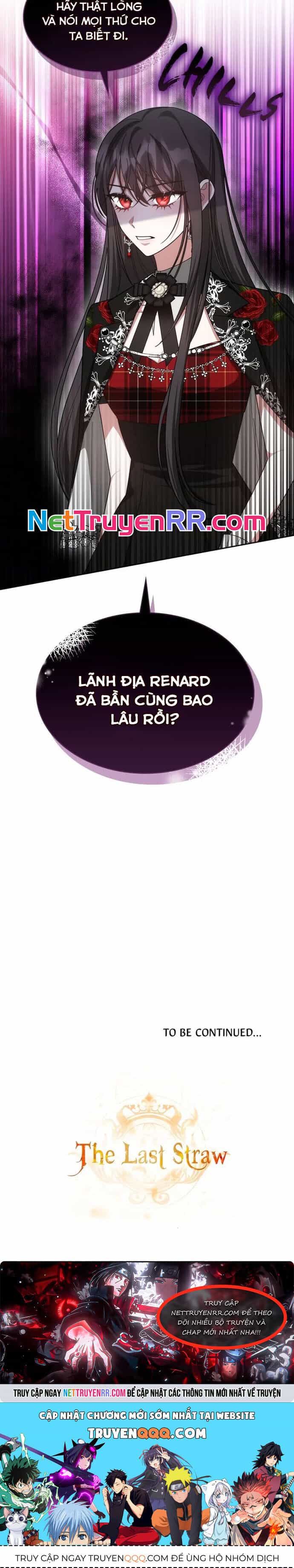 Giọt Nước Tràn Ly - Chương 45 - ảnh 31