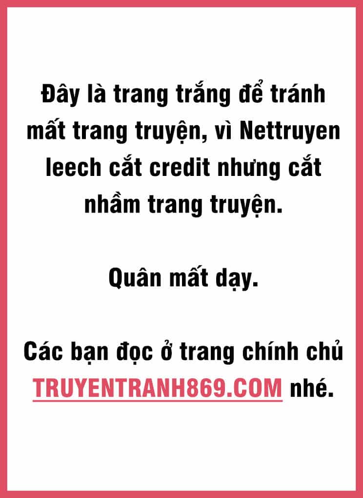 Girl And Science - Chương 174 - ảnh 1