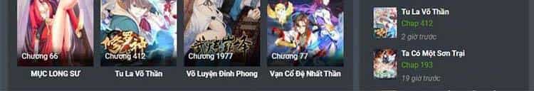 Girl And Science - Chương 327 - ảnh 17