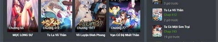 Girl And Science - Chương 348 - ảnh 15