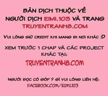 Girl And Science - Chương 37 - ảnh 1