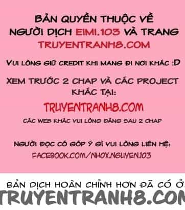 Girl And Science - Chương 4 - ảnh 1