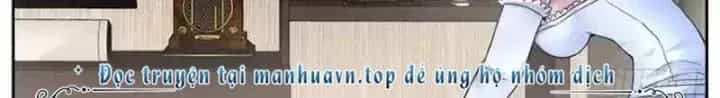 Girl And Science - Chương 463 - ảnh 12