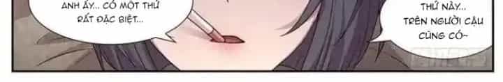 Girl And Science - Chương 464 - ảnh 8