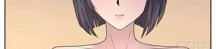 Girl And Science - Chương 465 - ảnh 4