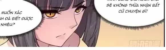 Girl And Science - Chương 465 - ảnh 8