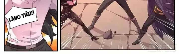 Girl And Science - Chương 476 - ảnh 10