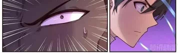 Girl And Science - Chương 476 - ảnh 16