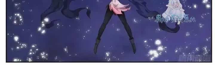 Girl And Science - Chương 477 - ảnh 6