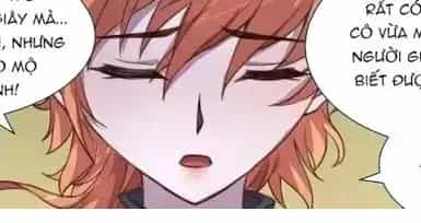 Girl And Science - Chương 478 - ảnh 22