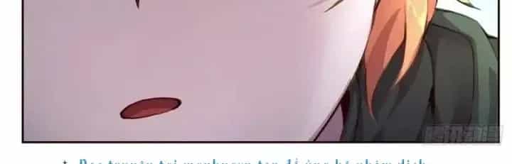 Girl And Science - Chương 478 - ảnh 26